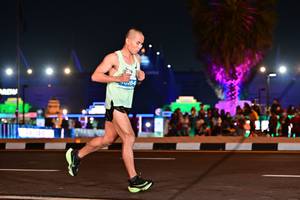 BIB: 284
                            <button type="button" onclick="openModal(15052806)" class="btn btn-primary btn-sm float-right btn-popup" data-toggle="modal" data-target=".modal-high-quality">
                        <i class="fas fa-shopping-cart"></i> Add to Cart
                    </button>
                                            <button type="button" onclick="isThisMe(15052806, true)" class="btn btn-success btn-sm float-right btn-popup btn-isme hidden" data-toggle="tooltip" data-placement="bottom" title="นี่คือรูปของคุณใช่ไหม คลิกที่นี่เพื่อเอาเข้าอัลบั้ม">
                        <i class="fas fa-plus"></i> Add to album
                    </button>
                    <button type="button" onclick="isThisMe(15052806, false)" class="btn btn-warning btn-sm float-right btn-popup btn-isnotme hidden">
                        <i class="fas fa-ban"></i> Remove from album
                    </button>